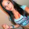 Nonita_94sd,free personals