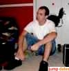 jeremy112,free dating service
