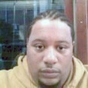 chriskeepit100,free personals
