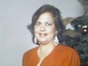 faithful2723,dating