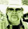 Sweetaidan,online dating