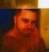 NICEBOY_77,free online dating
