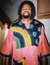 Alexnelson2007,free personals