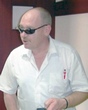 hotdenny7,dating