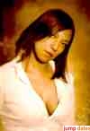 annmanuel,free online dating