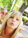 sammy1081,free dating service