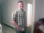 young20sweet,free online dating