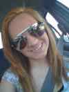 Katie_Bug,single women