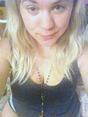 diamondsbff523,free online dating