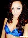 mischa0885,free online matchmaking service