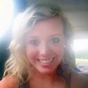 prettyann34,matchmaking