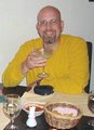kentgeorge82,local singles