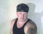 garyhibbs75,local singles