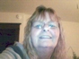 sweedishbabe,personal ads