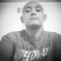 LatinB,free online dating