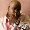 iTonyJD,local singles