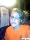 diesel_princess,free personals