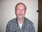 kb56carn,online dating service