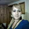 dianna25,dating