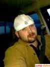 parkview32,online dating