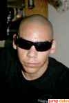 gliz0man,online dating