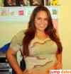 unforgetable530,free online matchmaking service