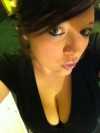 lovleye86,personals