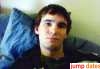 josh1991,single men