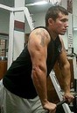b3nt0n21,online dating