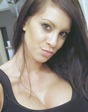 bestluv,matchmaker