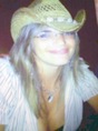 CJean24,online dating service