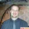 paulanderson,single men