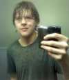 ncxchartier,single women