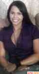 Emilykallen822,free personals