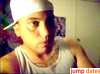 jay4238,dating