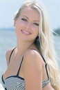 annjonso1,free dating service