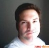 singleguy,local singles