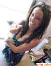 Narnie8900,online dating