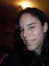 missy3580,free dating service