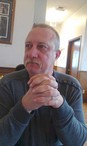 LIONHEART56,free dating service