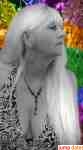 JEZEBEL-3,single women