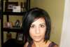 tinalovina,dating