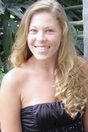 marylady1,single women