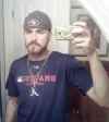 jonesy233,dating