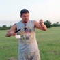 jjstroker636,personal ads