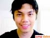 Monix,free dating service