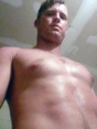 beurbest,personal ads