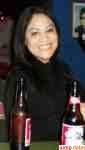 kelly0012,online dating