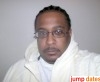 BIGBOY39,free online dating