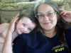 carolynbeal,personal ads